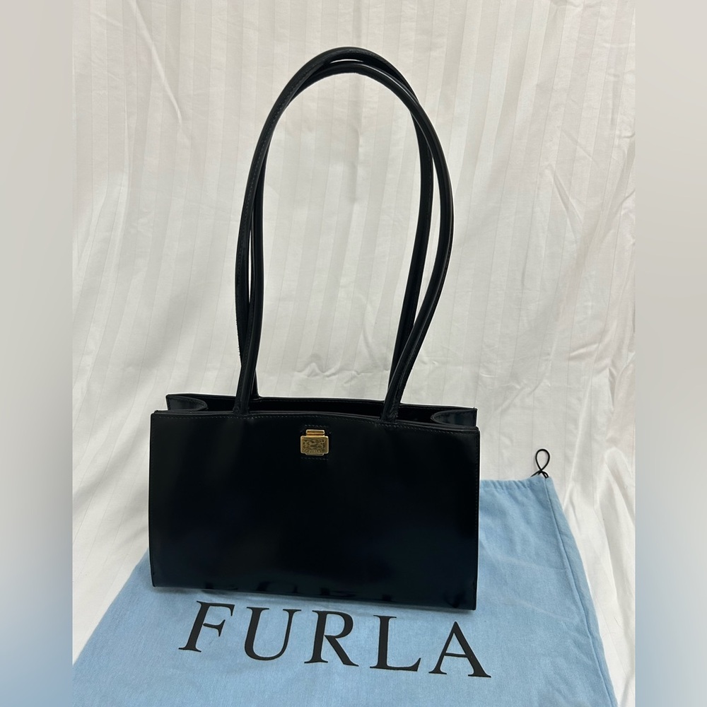 Furla woman bag